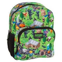 GAME DF 37 малка раница