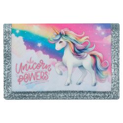 UNICORN 16 портмоне