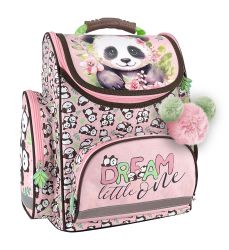 PANDA 10 ергономична раница