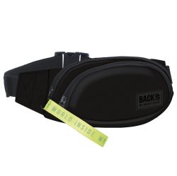  BackUp A 56 Electric чанта за кръста