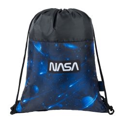 St. Right Nasa Planets спортна торба