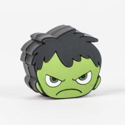 AVENGERS острилка Hulk