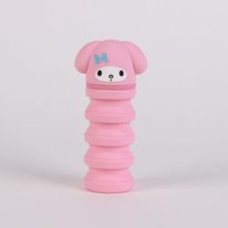 HELLO KITTY разтегателен несесер Cinamoroll