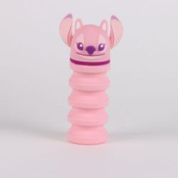 STITCH Angel 3D разтегателен несесер