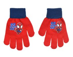 SPIDERMAN ръкавици