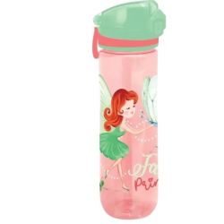 LIZZY CARD FAIRY BALLERINA Dance бутилка 600 мл