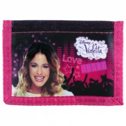 Violetta портмоне