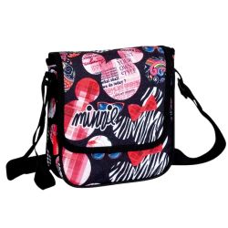 MINNIE  малка чанта