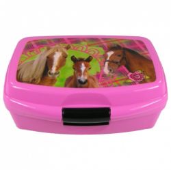 HORSE кутия за храна