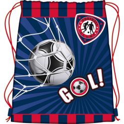 BAMBINO Goal спортна торба