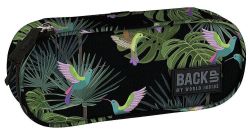 BACKUP A 33 овален несесер Колибри