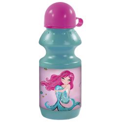 MERMAID 11 бутилка