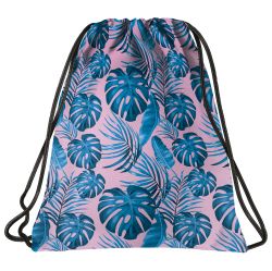 BackUp 2 A 20 спортна торба Leaf