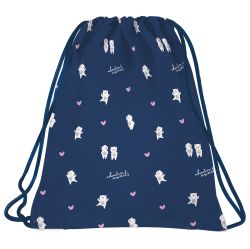 BackUp 4 A 14 спортна торба Adventure