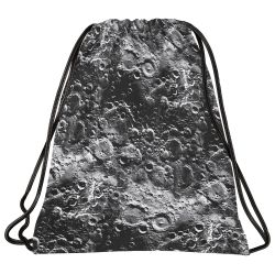 BackUp 3 A 49 спортна торба Moon