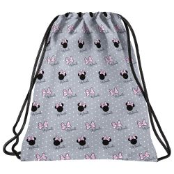 BackUp 3 A 60 спортна торба Minnie
