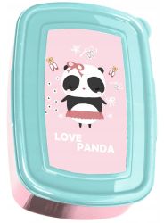 PASO Panda 22 кутия за храна