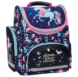 UNICORN 13 ергономична раница