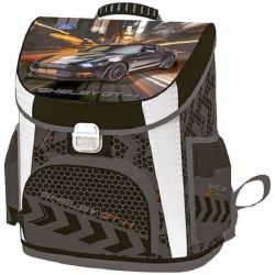 FORD MUSTANG SHELBY ергономична раница