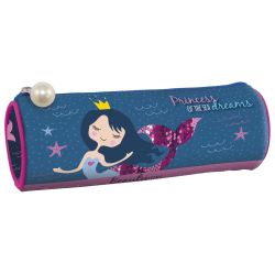 MERMAID 10 цилиндричен несесер