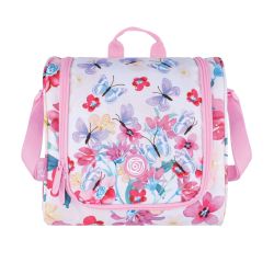 KAOS SPRING GARDEN термо чанта