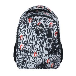 KAOS URBAN NOISE раница