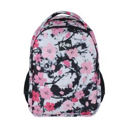 KAOS URBAN HANA раница