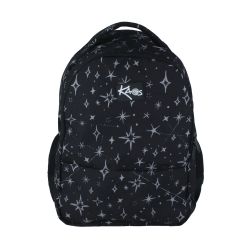KAOS URBAN ATOMIC раница