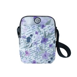 KAOS 4HER чанта за рамо