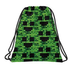 BACKUP 8 A 64 GAME GRID спортна торба