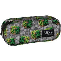 BACKUP 8 A 78 PIXEL BLOCKS овален несесер