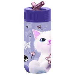 CLEO and FRANK 47 бутилка