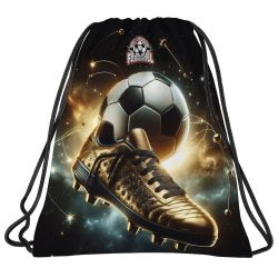FOOTBALL 21 спортна торба