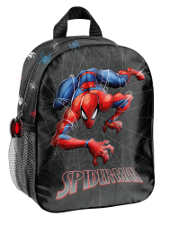 SPIDERMAN 3D малка раница