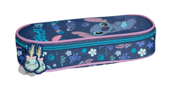 STITCH - COASTAL COOL овален несесер