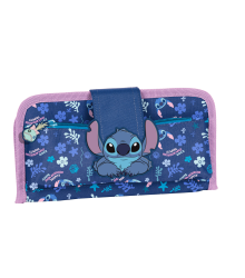 STITCH - COASTAL COOL несесер с емблема