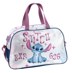 STITCH - EXP. 626 спортна чанта