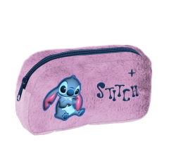 STITCH - EXP. 626 плюшен несесер