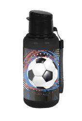 FOOTBALL CLUB бутилка