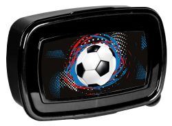 FOOTBALL CLUB кутия за храна