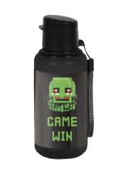 PIXEL MASK бутилка