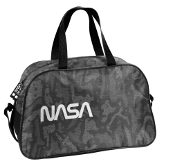 NASA CAMO спортна чанта