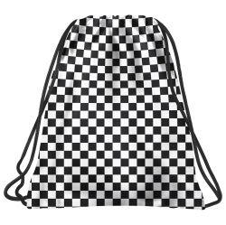 BackUp 5 A 94 Chessboard спортна торба