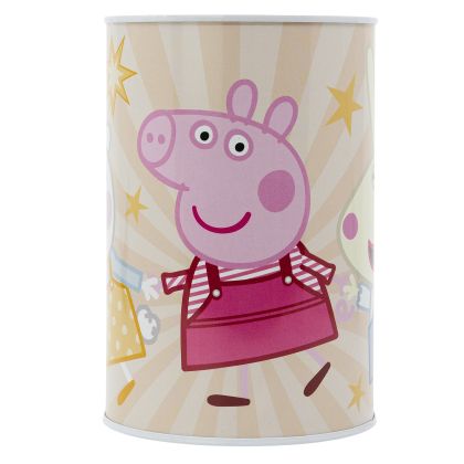 PEPPA PIG касичка