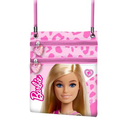 BARBIE Fashion малка чанта