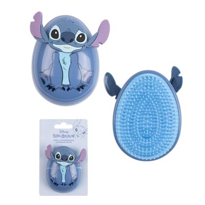 STITCH четка за разресване