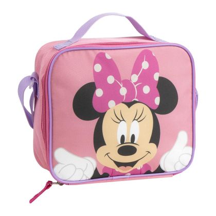 MINNIE термо чанта