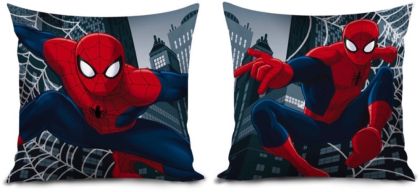 SPIDERMAN възглавница