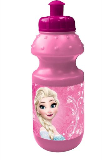FROZEN бутилка
