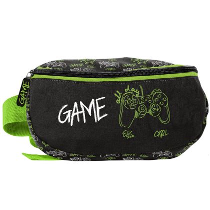 PASO GAME чанта за кръста